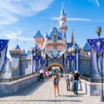 Disney