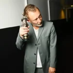 Novello Awards