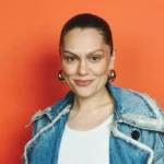 Jessie J