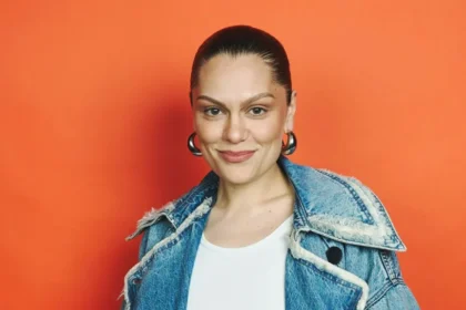 Jessie J