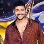 Eurovision 2026
