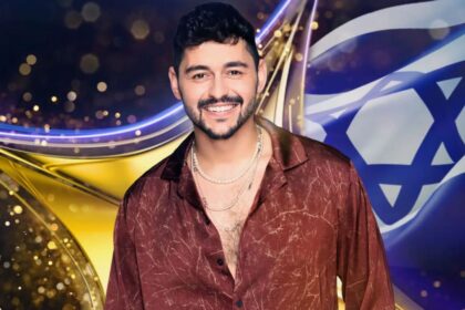 Eurovision 2026