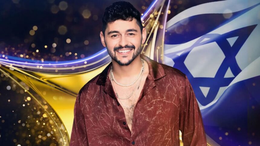 Eurovision 2026