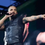 Drake