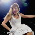 2026 AMAs