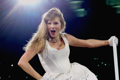 2026 AMAs