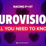 Eurovision 2026