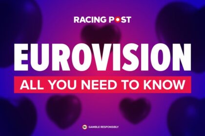 Eurovision 2026