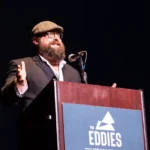 2026 Eddies Awards