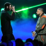 Drake