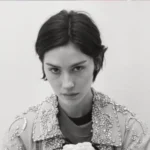 Gracie Abrams