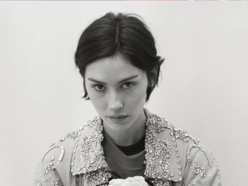 Gracie Abrams