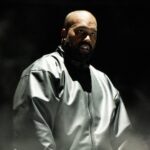 Kanye West