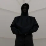 Kanye West