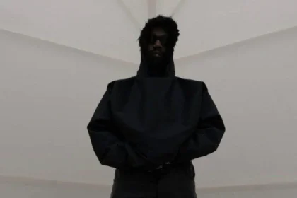Kanye West