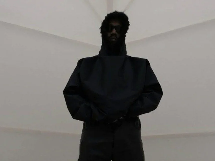 Kanye West