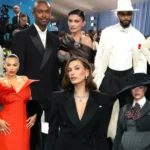 2026 Met Gala