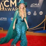 CMA Awards 2026