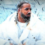 Drake Iceman