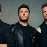 Westlife