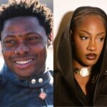 BET Awards 2026