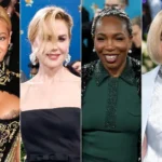 Met Gala 2026