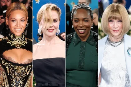 Met Gala 2026