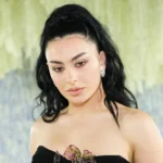 Charli XCX