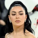 Charli XCX