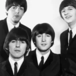 Beatles