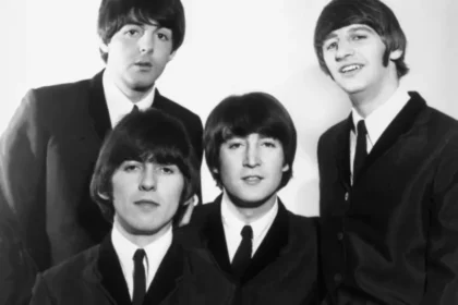 Beatles