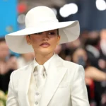 2026 Met Gala