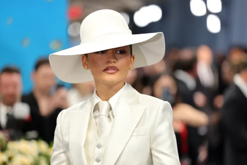2026 Met Gala