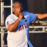 Freedom 250 concert