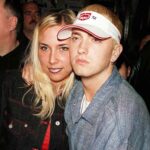 Eminem