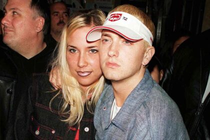 Eminem