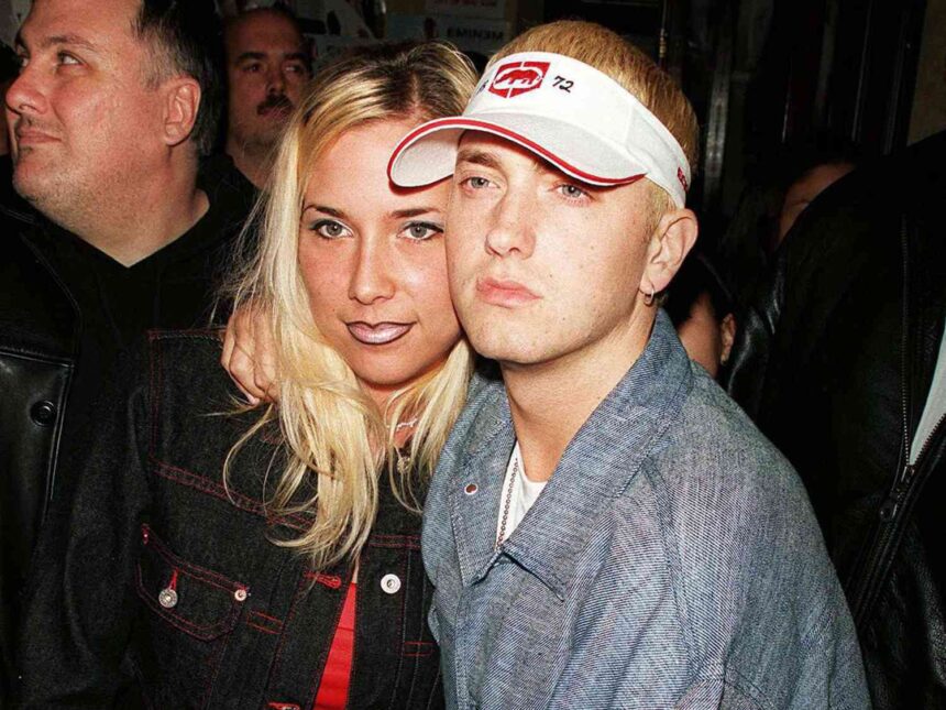 Eminem