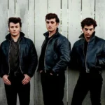 Beatles