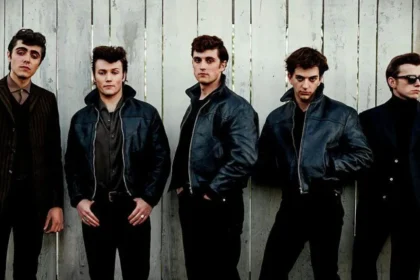 Beatles