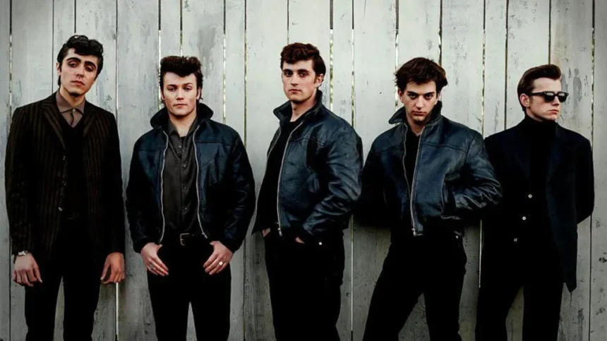 Beatles