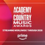 Academy of Country Music Awards 2026