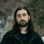 Noah Kahan