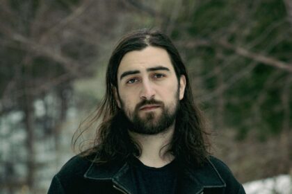 Noah Kahan