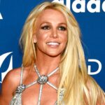 Britney Spears