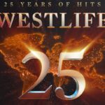 Westlife