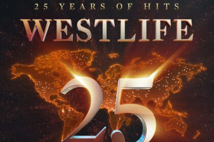 Westlife