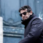 Patrick Bruel
