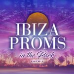 Symphonic Ibiza