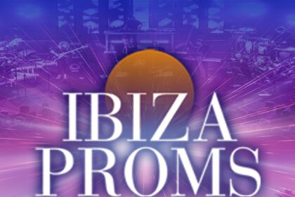 Symphonic Ibiza