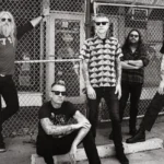 Mastodon